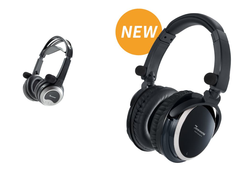 集音器のイメージ画像