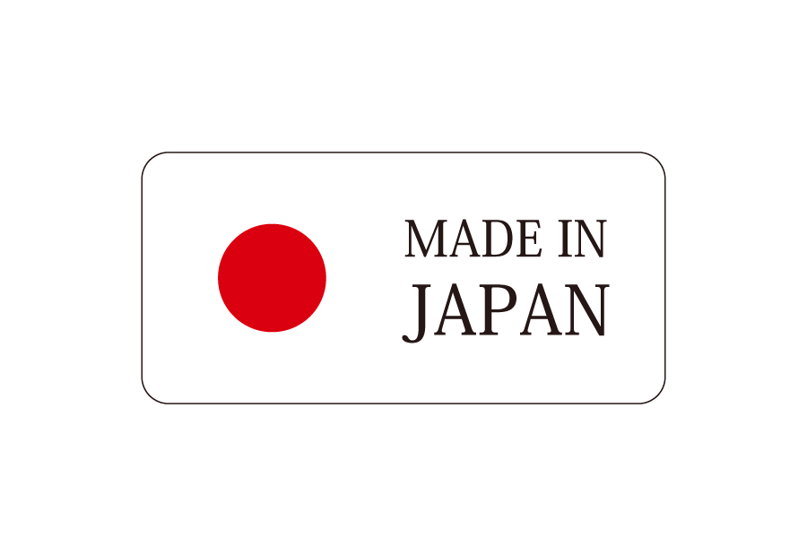 HP-DME2 装着感で選べる4サイズ (3)